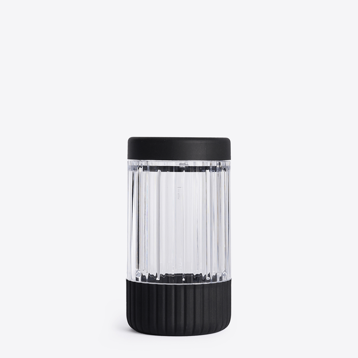 640mL Blending Vessel + Storage Lid