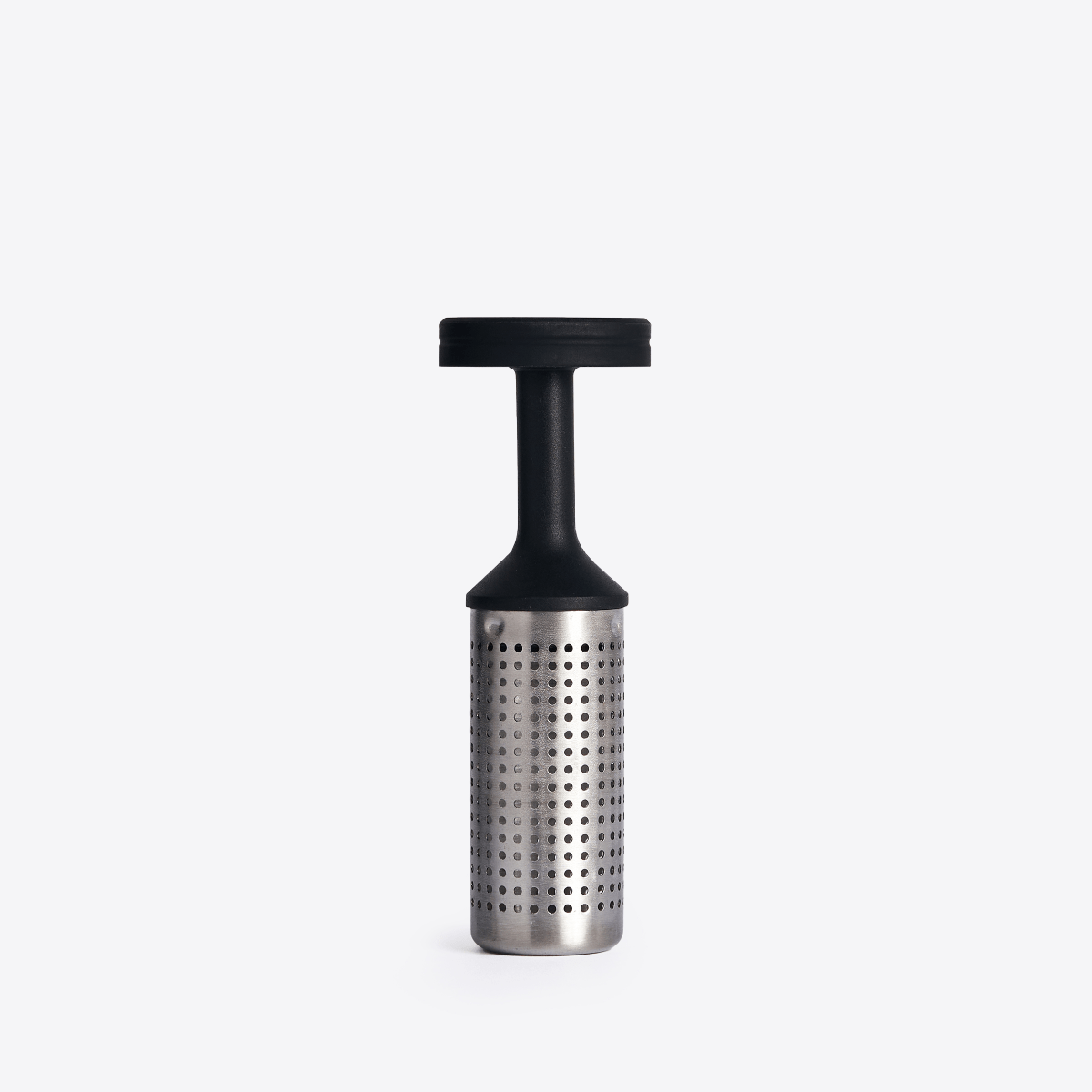 Beast Infuser