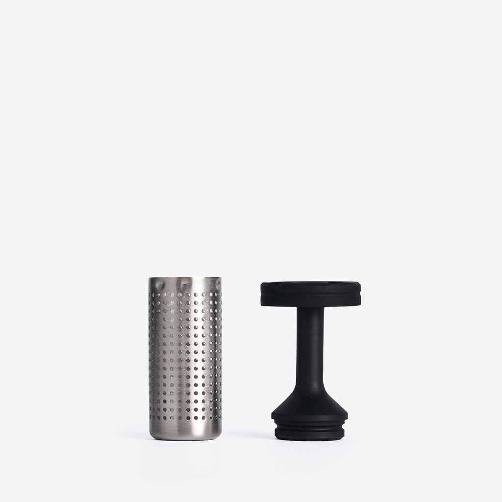 Beast Infuser