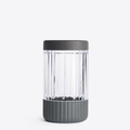 1000mL Blending Vessel + Storage Lid