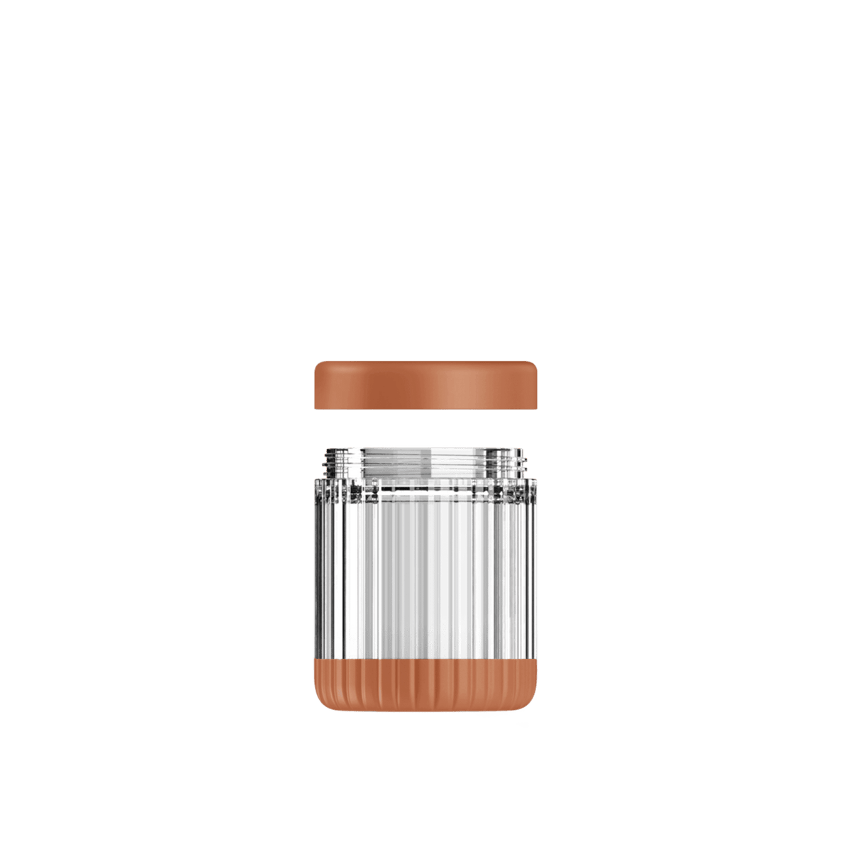 415mL Blending Vessel + Storage Lid