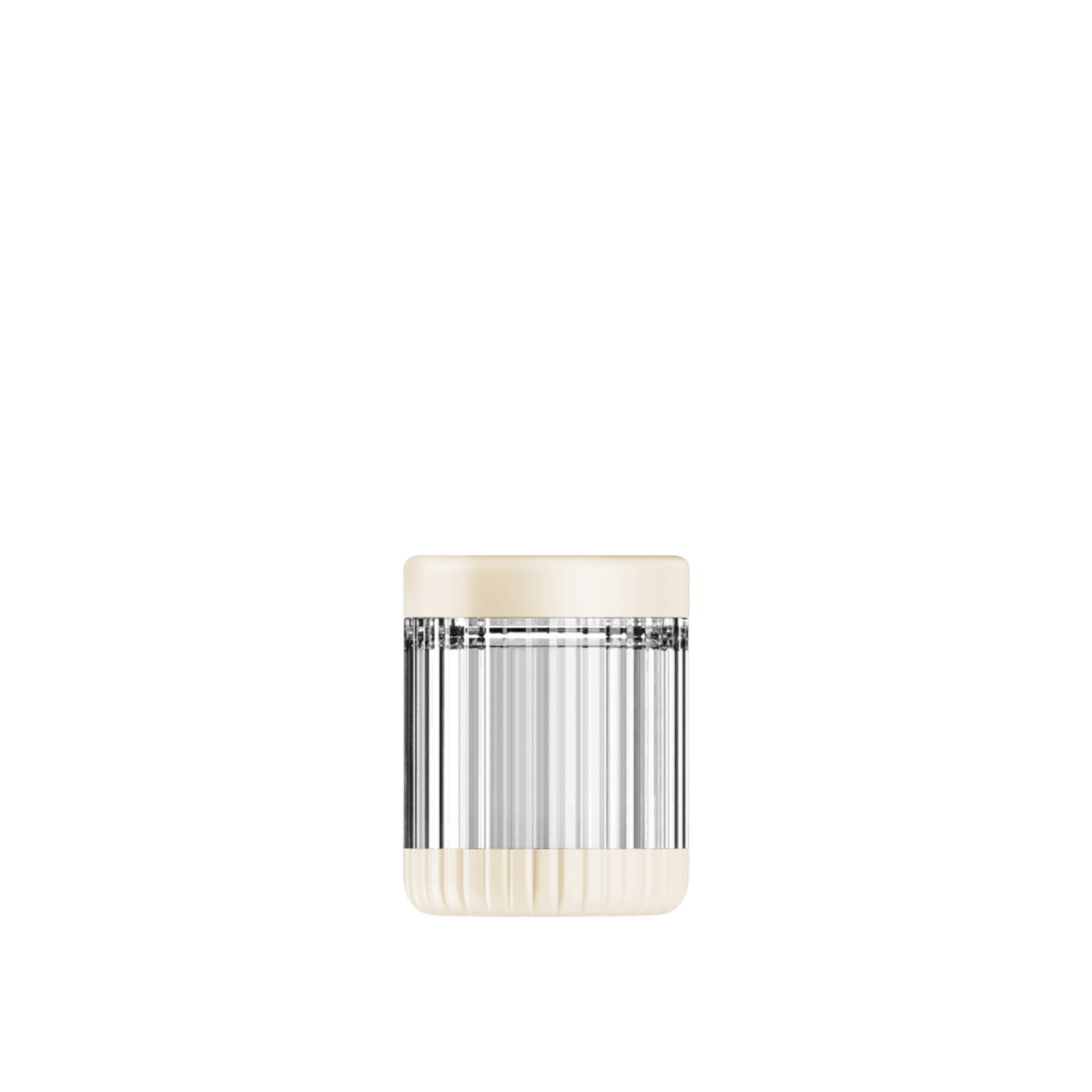 415mL Blending Vessel + Storage Lid