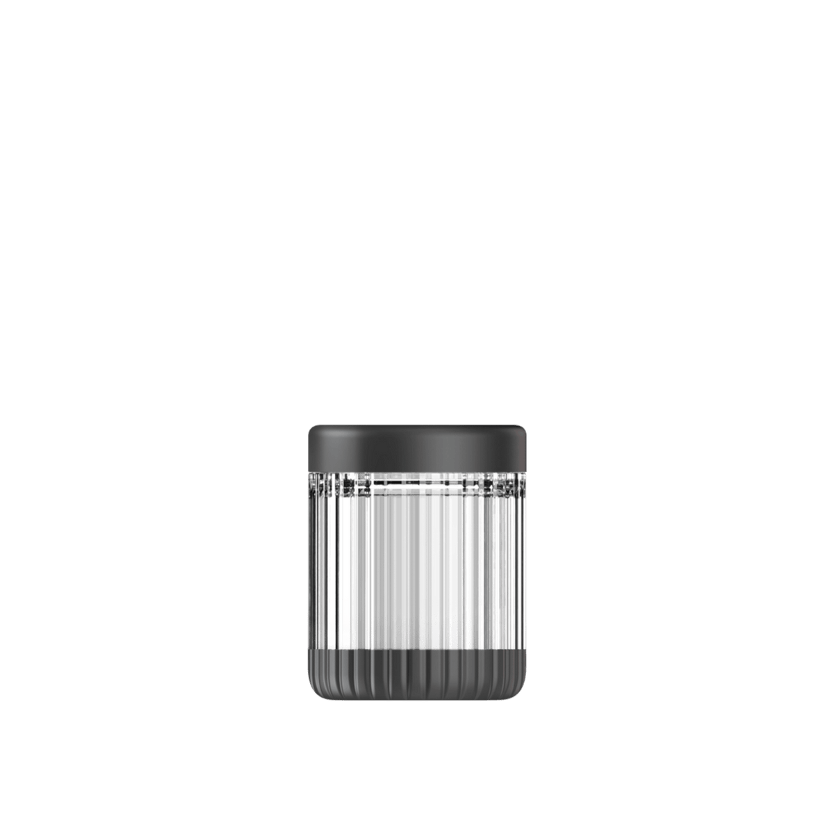415mL Blending Vessel + Storage Lid