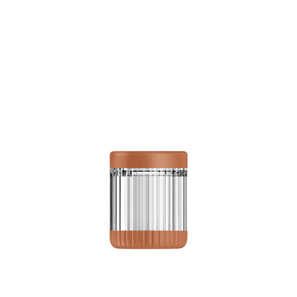 415mL Blending Vessel + Storage Lid