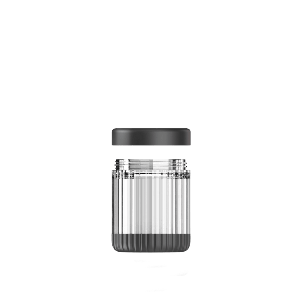 415mL Blending Vessel + Storage Lid