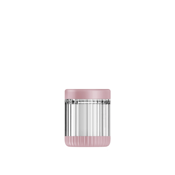 415mL Blending Vessel + Storage Lid
