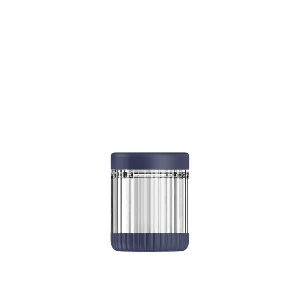 415mL Blending Vessel + Storage Lid