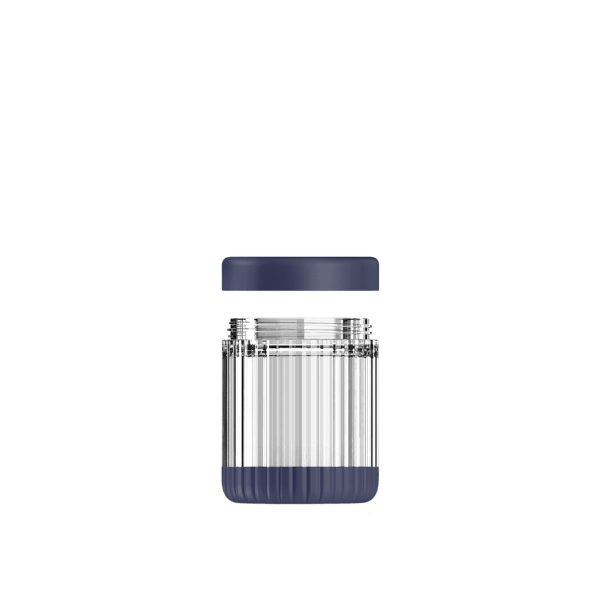 415mL Blending Vessel + Storage Lid