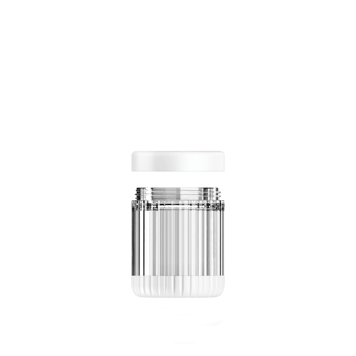 415mL Blending Vessel + Storage Lid
